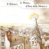Night Reflection (11 Settembre 2001, New York) - Sumiko Hojo & Maria Madini Moretti & Alessandro Quasimodo & Giuseppe Parmigiani & Maria Madini Moretti, Sumiko Hojo, Giuseppe Parmigiani, Alessandro Quasimodo