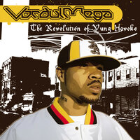 Believe - Vordul Mega
