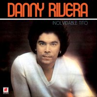 Lo Mismo Que Usted - Danny Rivera