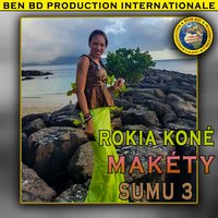 Kia Tolo - Rokia Kone & MC Mariam