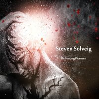 Desert Cowboy - Steven Solveig