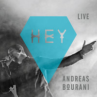 Füreinander gemacht - Andreas Bourani