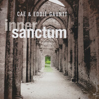 Schönster Herr Jesu - Cae Gauntt & Eddie Gauntt