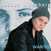 Who Did That to You - Unplugged (From "Django Unchained") - Joshua Oldenburg