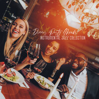 Relaxation Project - Jazz Music Zone & Jazz Lounge Zone