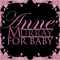 Paths of Victory - Anne Murray