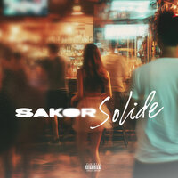 Solide - Sakor