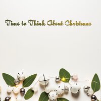 Silent Night - The Christmas Spirit Ensemble & Christmas Party Time & The Christmas Guys