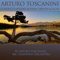 Variations on an Original Theme for Orchestra ''Enigma'' Op. 36: Variation XII. Basin G. Nevinson: Andante - BBC Symphony Orchestra & Эдуард Элгар