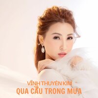 Gọi Tên Anh Trong Mưa - Vinh Thuyen Kim & Addy Trần