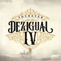 Me Quedaste Mal - Dezigual