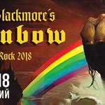 Ritchie Blackmore&amp;#039;s Rainbow