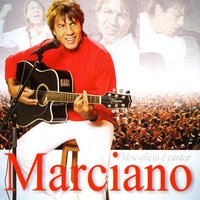 Qualquer Jeito - Marciano