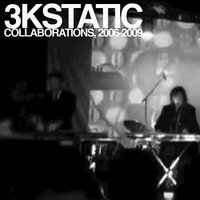 Return To Mono (featuring Nort) - 3kStatic & Nort & Nort
