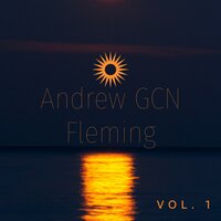 Nightcrawler - Andrew GCN Fleming