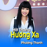 Giã từ dĩ vãng - Phuong Thanh