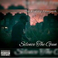 Count on Me - The Mighty Prospect & AP