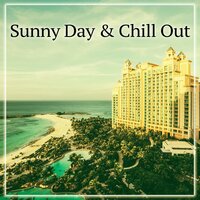 Touch the Sky - Beach Party Ibiza Music Specialists