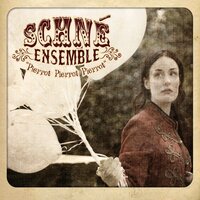 Et encore - Schné Ensemble & Ingo Höricht & Schné