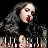 Beautiful Sexy Fierce Instrumental - Ashley Jana