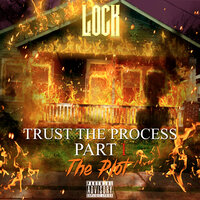 Take It 2 da House - Lock
