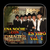 Me Voy a Aventar del Puente - Caracter Norteño