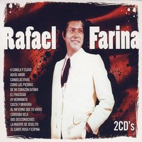 Candelas Vivas - Rafael Farina