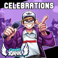Celebrations - DPZ
