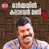 Valakilukkana (From "Kanmashi") - Kalabhavan Mani