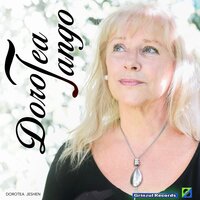 Tu pálida voz - Dorotea Jeshen & Miguel Pereiro