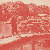 Sumptuous Tokyo Jazz Clubs - Office Work Music