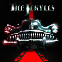 Angel or Devil - The Jekylls
