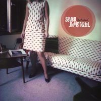 Salmon River Blues - Seven Doors Hotel