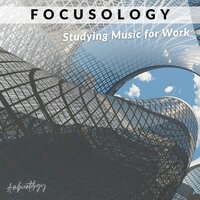 Focusology - Ambientology