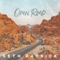 Ride or Die - Seth Patrick