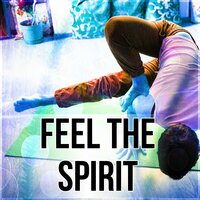 Meditate & Relax - Meditation Music Zone & In Yoga Academy