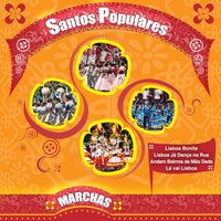 O Balãozinho - Quim Barreiros & Conjunto Dirigido por Jorge Fontes