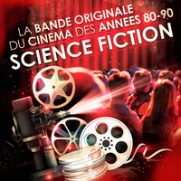 Kryptonia (Thème) - Musique De Film