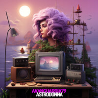A Good Day - Avanguardia79