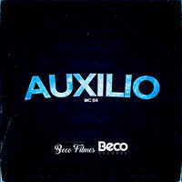Auxilio - MC B4