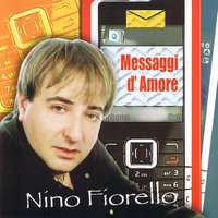 Riproviamo ancora - Nino Fiorello