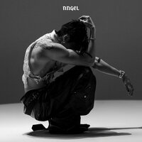 angel - Kire