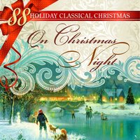 Serenade for Strings in C Major, Op. 48 : II. Valse - Chamber Orchestra of the St Petersburg Conservatory & Александр Титов & Пётр Ильич Чайковский