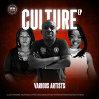 Exclusive Music - The Lunatic DJz & Milar Family & K-Mula