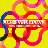 Roma - Luchiiano Vegas