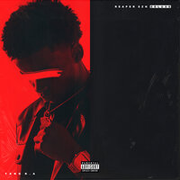 WAITING FOR IT - YXNG K.A