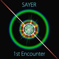 Aqua - Sayer