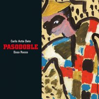 T. N' O. - Carlo Actis Dato