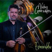 Aires de Mi Tierra - Victor González