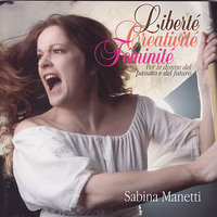 Mae-We - Sabina Manetti & Mario Manetti